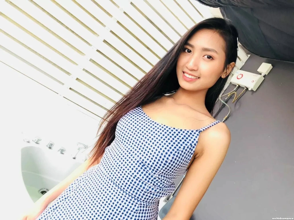 Chanettree Profile image 4