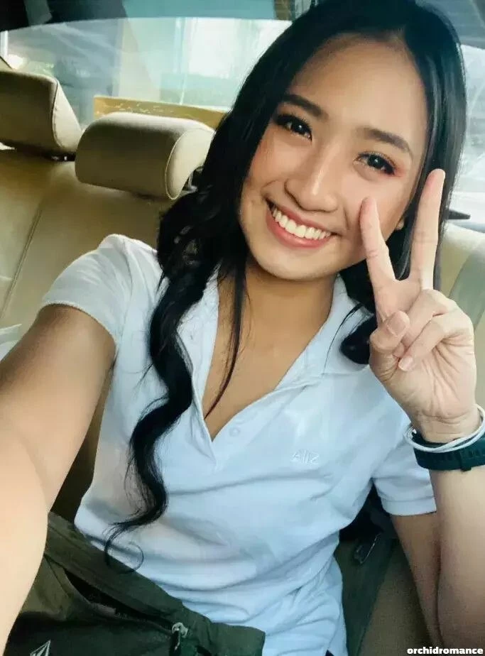 Chanettree Profile image 2