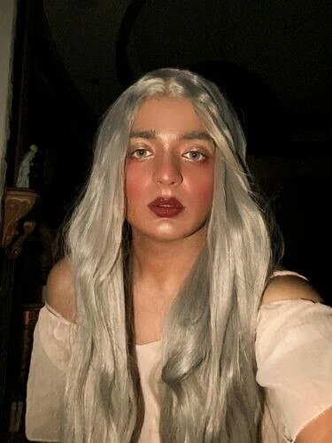 Soccerbabe24 Profile image 2