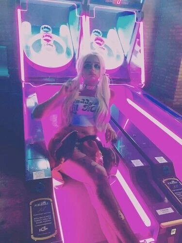 Soccerbabe24 Profile image 3