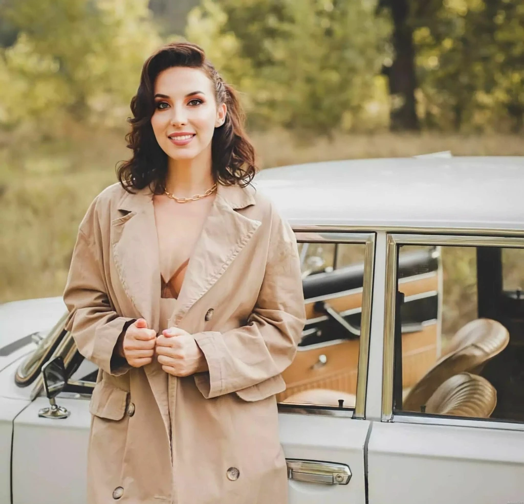 Assel Profile image 6