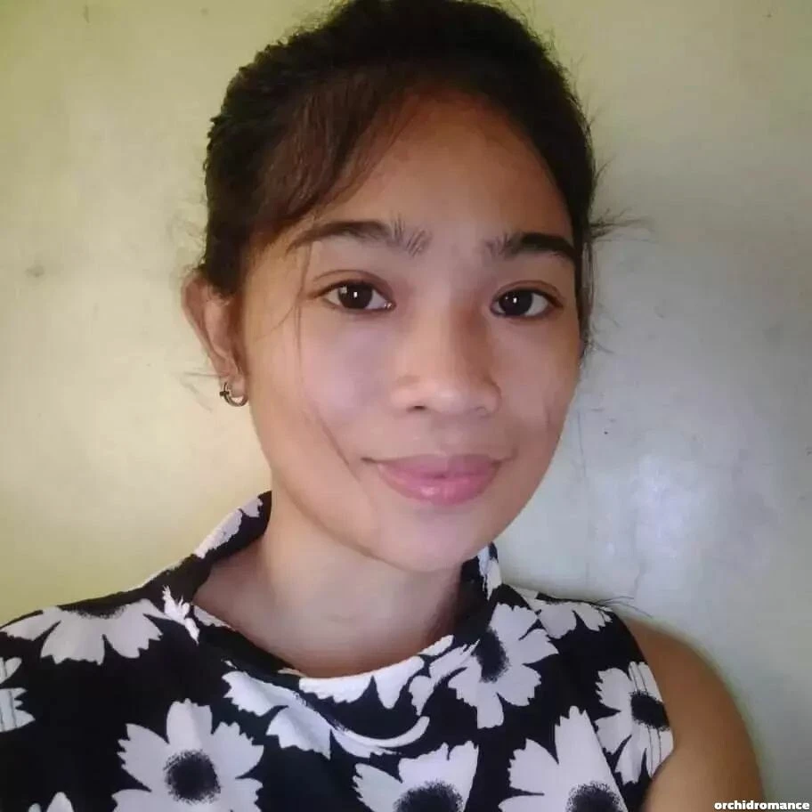 Omapas Profile image 5