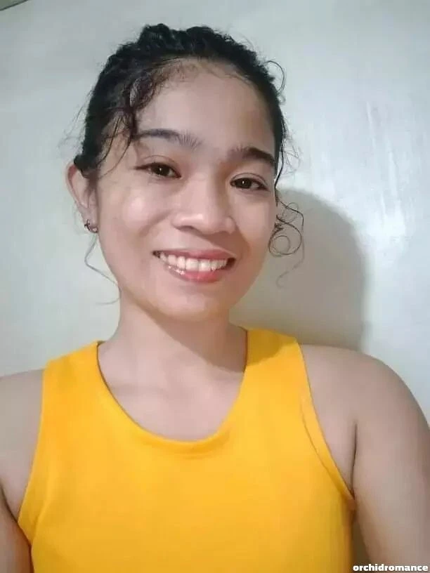 Omapas Profile image 6