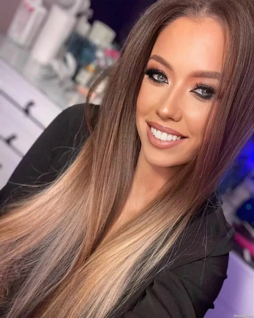 Olga Profile image 2