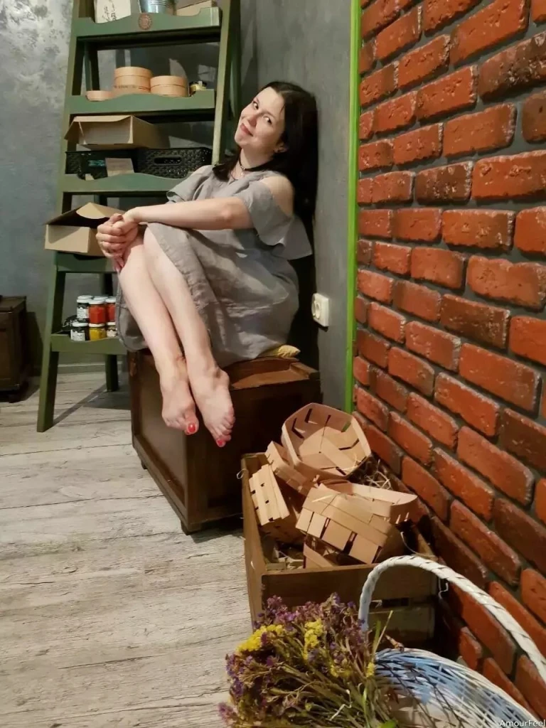 Sofi Profile image 3