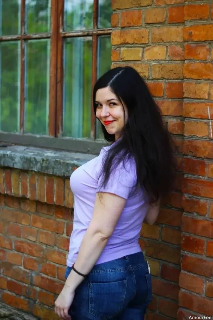 Sofi Profile image 4