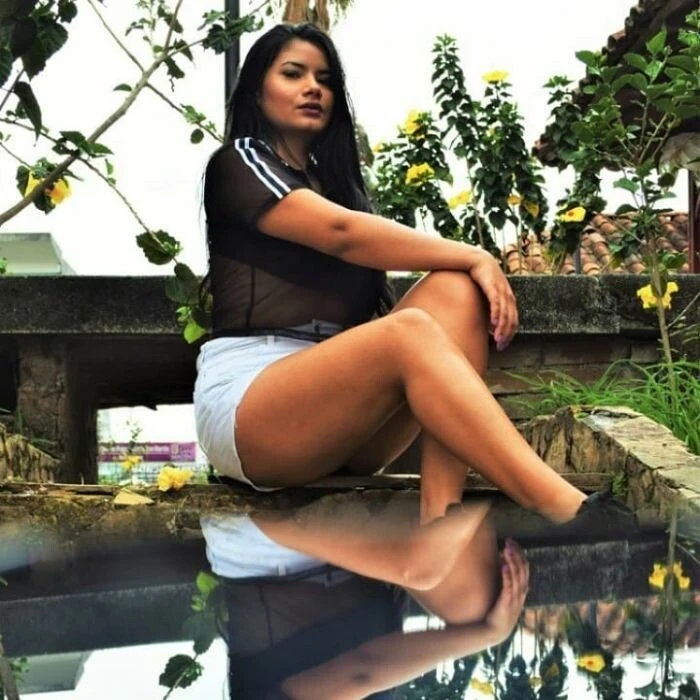 Carlssszz Profile image 2