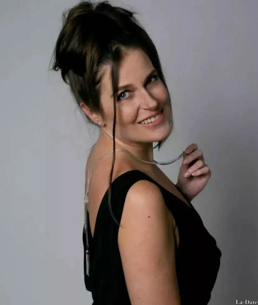 Katherine Profile image 6