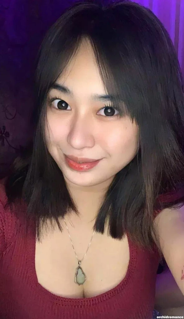 Rejoy Profile image 6