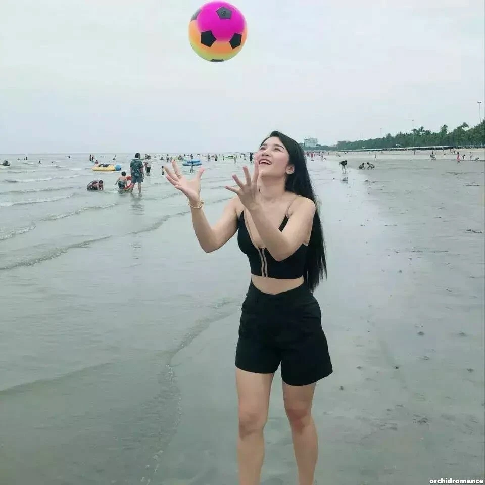 Kanlaya Profile image 3