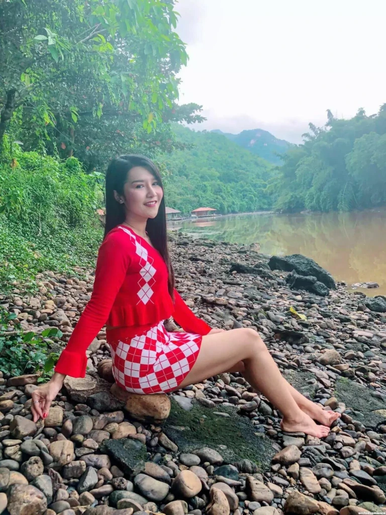 Kanlaya Profile image 5