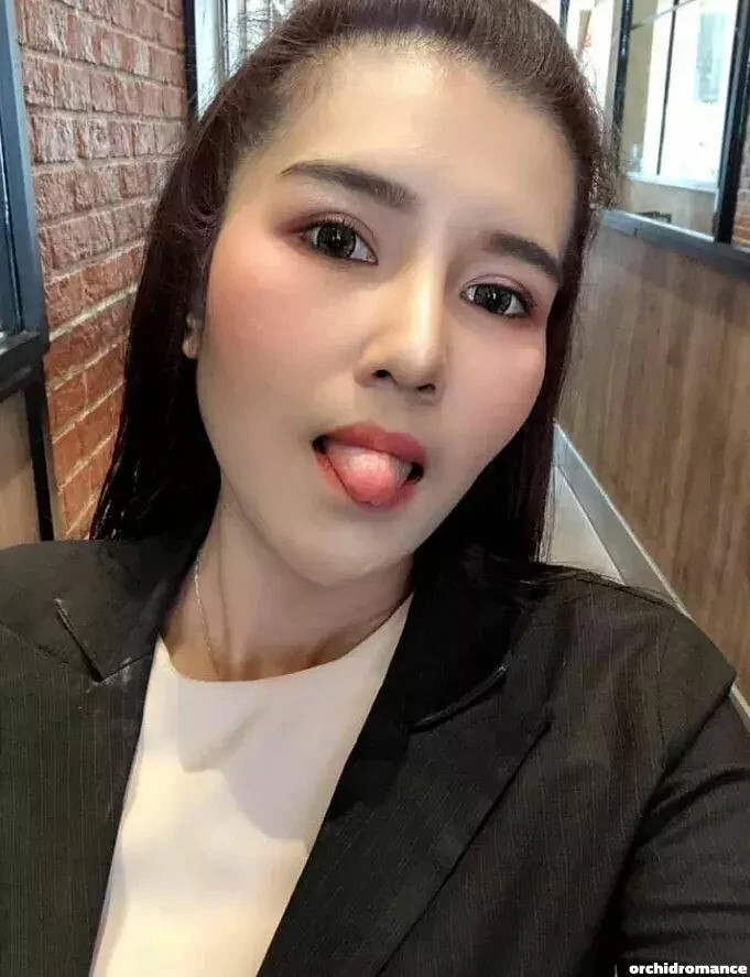 Kanlaya Profile image 6