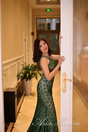 Daisy Profile image 2