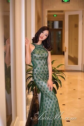 Daisy Profile image 1