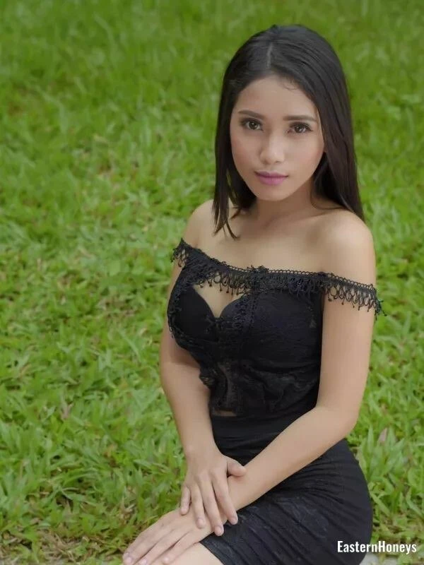 Geraldine Profile image 5