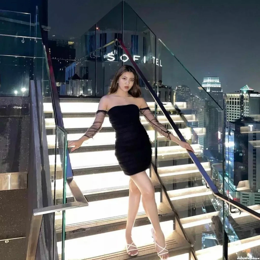 Saran Profile image 3