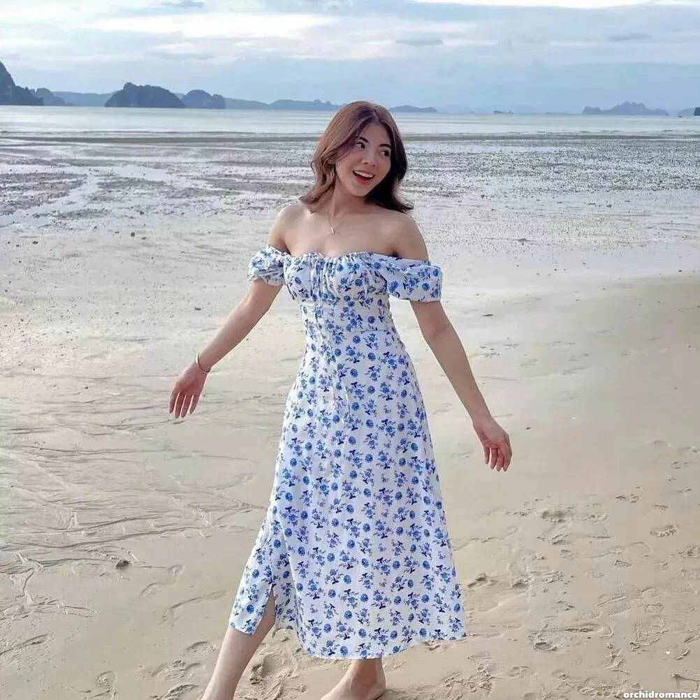 Saran Profile image 5