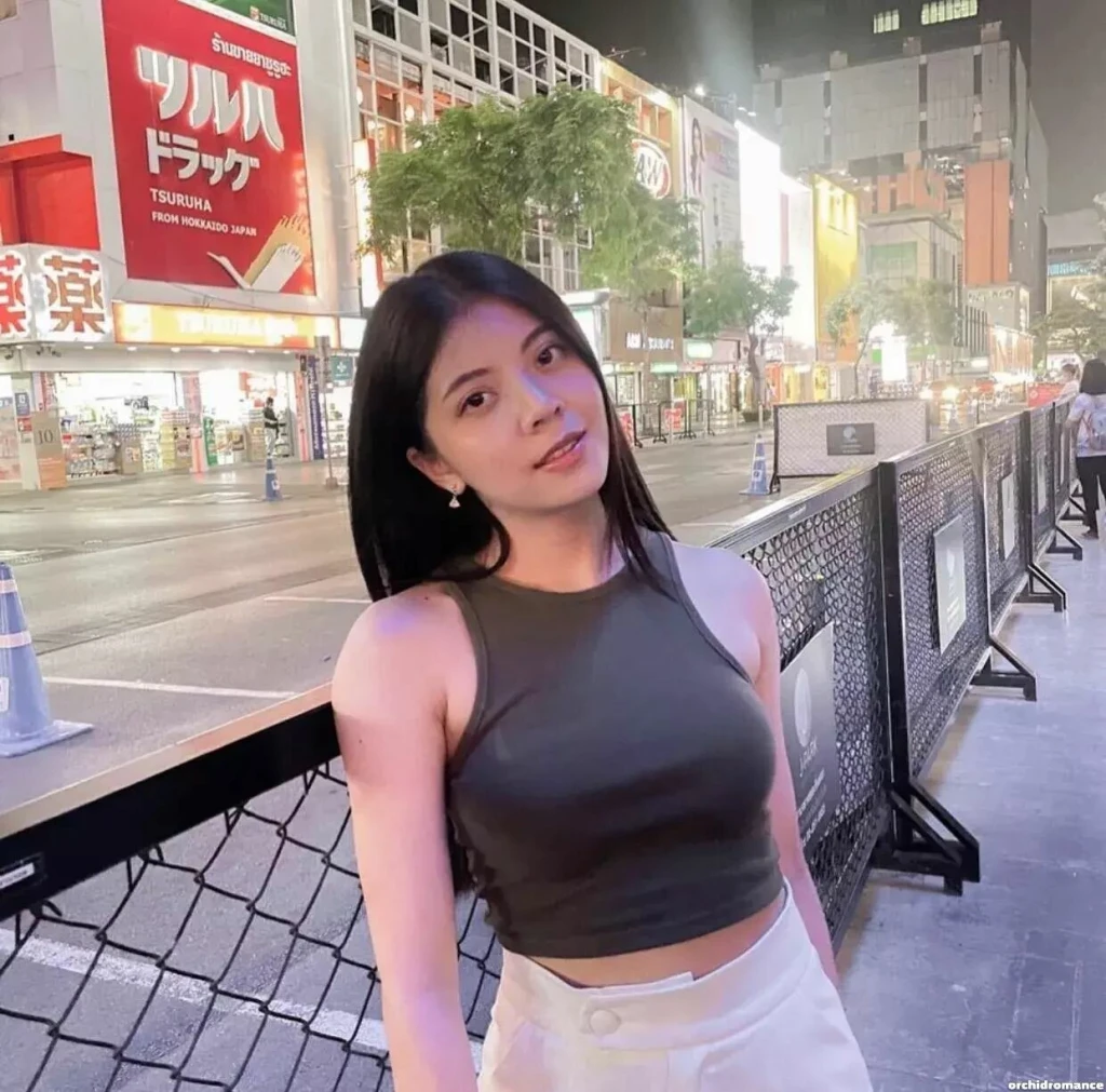 Saran Profile image 1