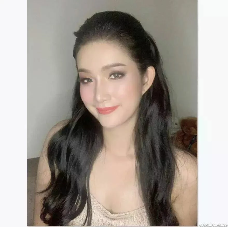 Panilla Profile image 1