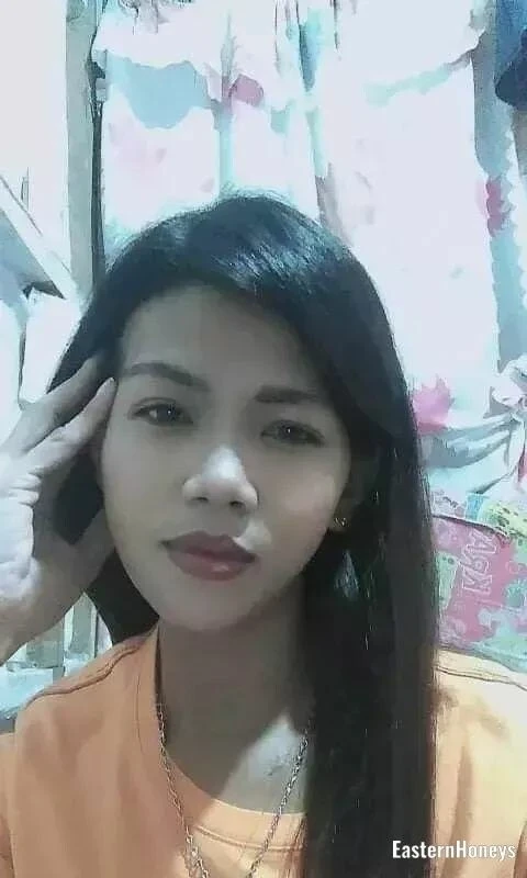 Juanalyn Profile image 3