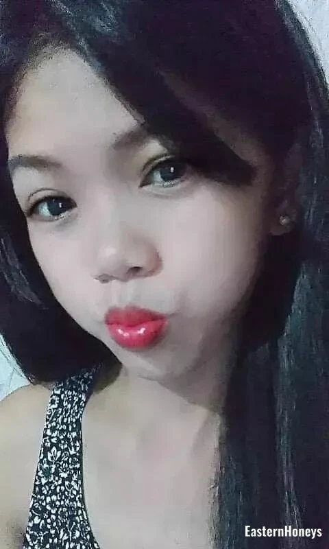 Juanalyn Profile image 4