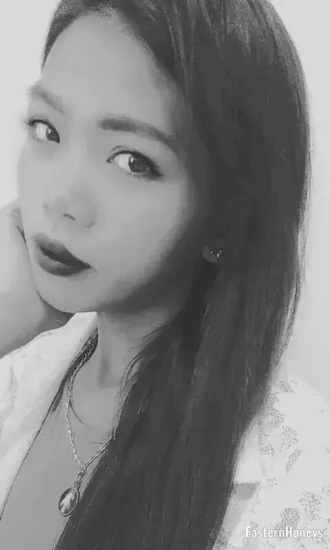 Juanalyn Profile image 2