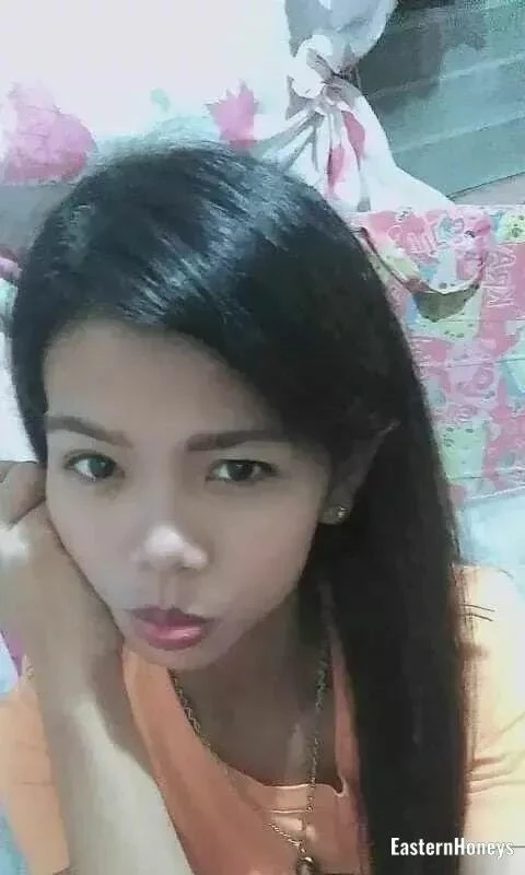 Juanalyn Profile image 5