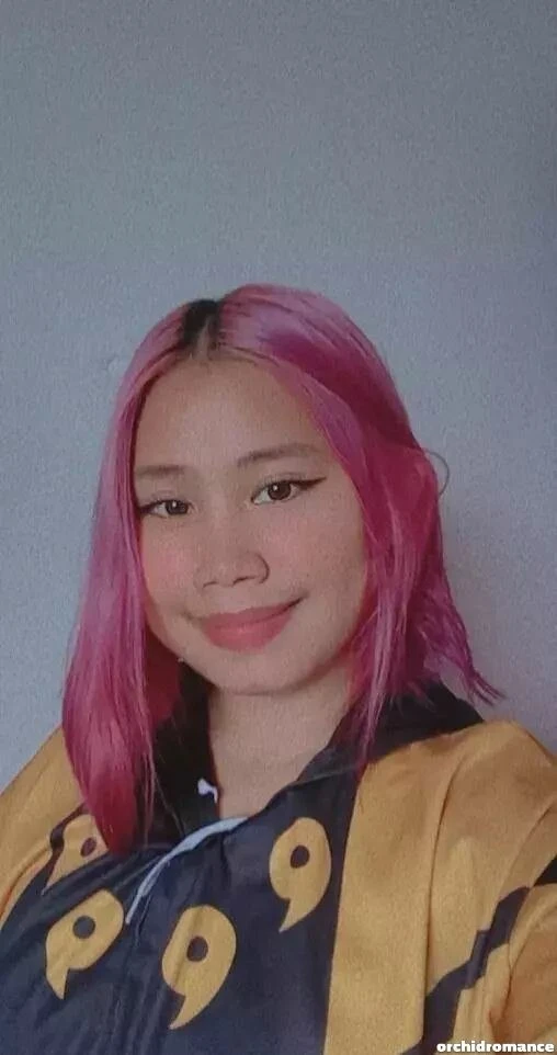 Jen Long Profile image 5