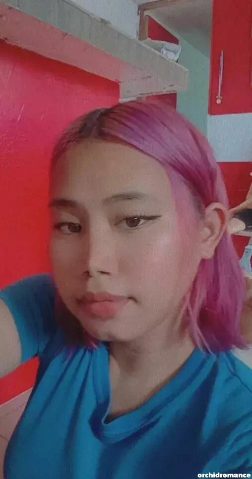 Jen Long Profile image 1