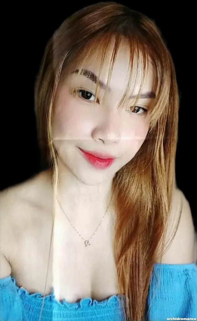 Kitkat Profile image 5