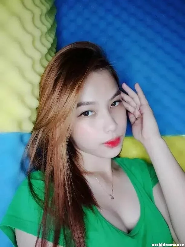 Kitkat Profile image 1