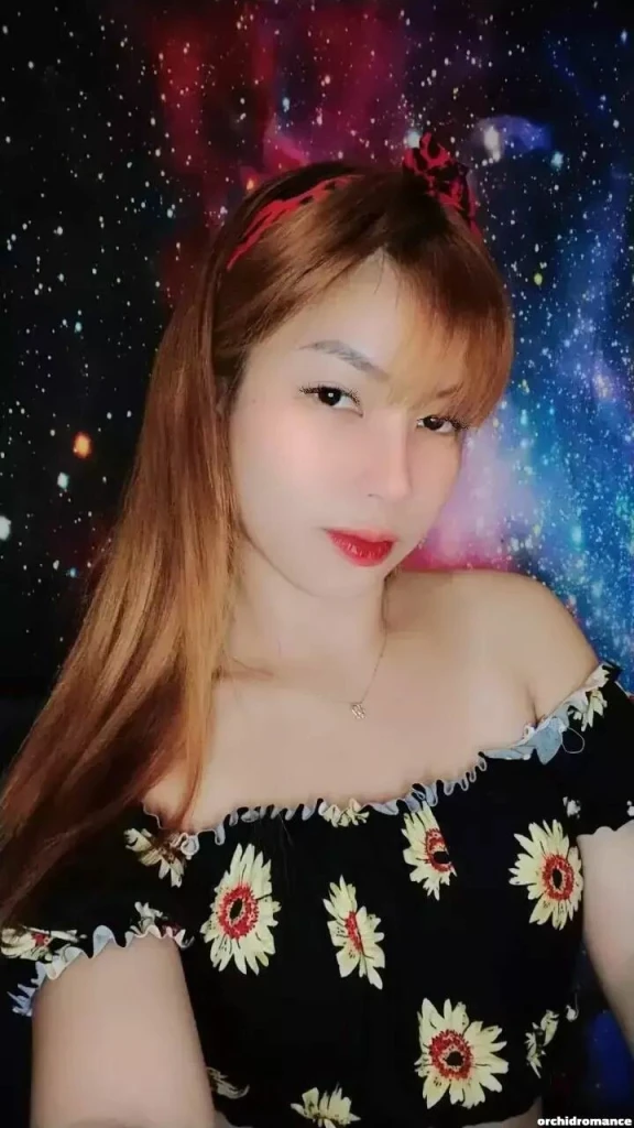 Kitkat Profile image 4