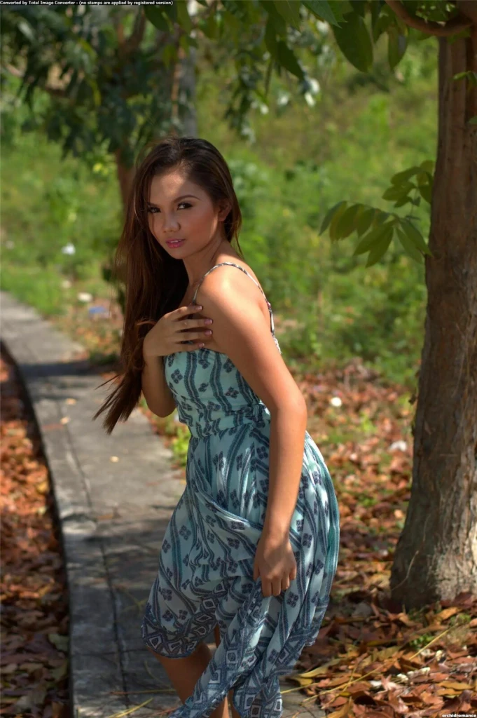 Becky Profile image 3