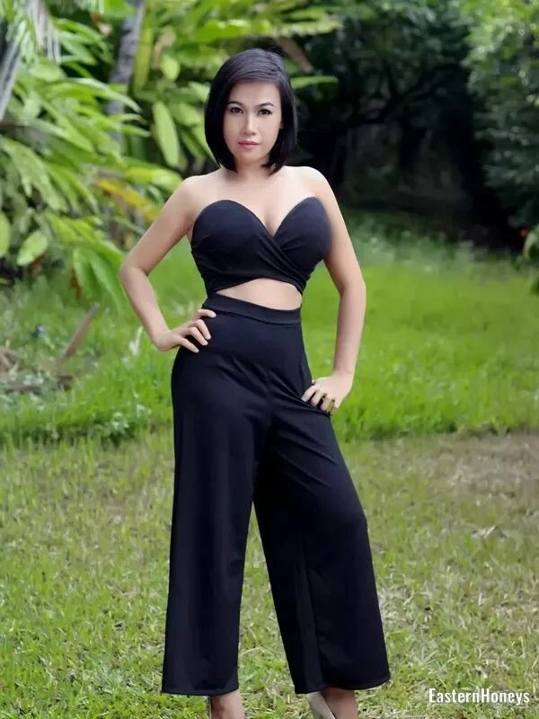 Canete Profile image 4