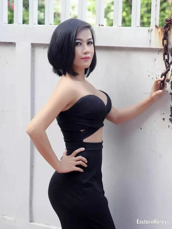 Canete Profile image 1