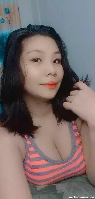Victoria Profile image 5