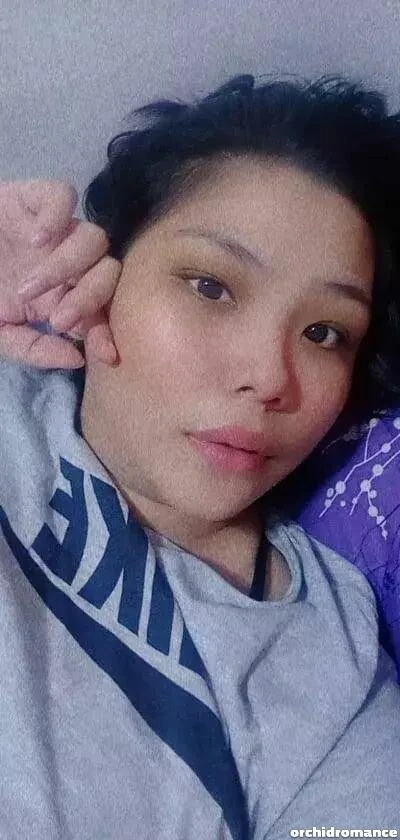Victoria Profile image 4