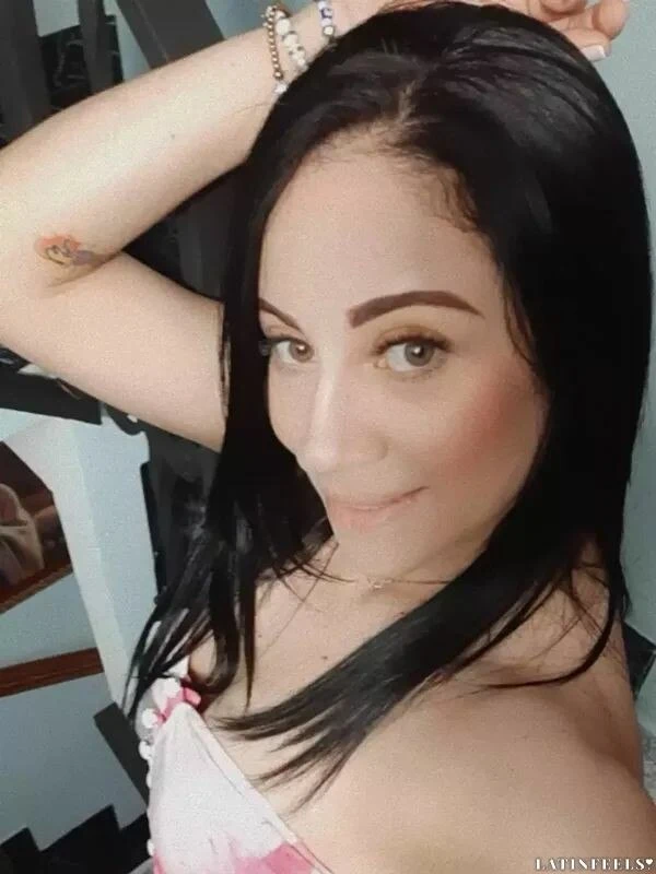 Maria Profile image 4