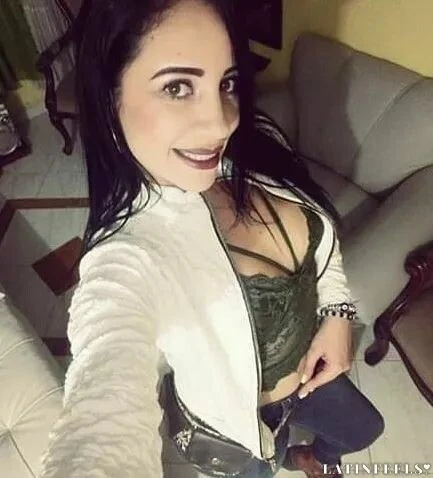 Maria Profile image 2