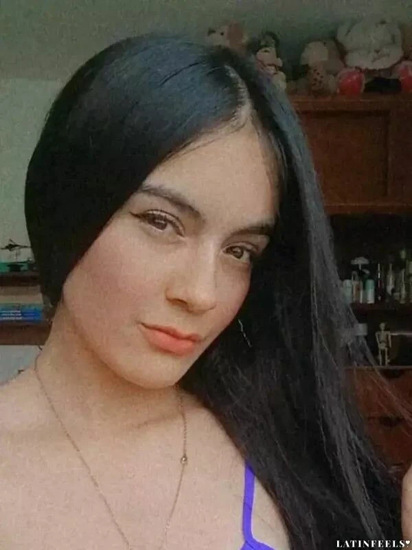 Maria Profile image 1