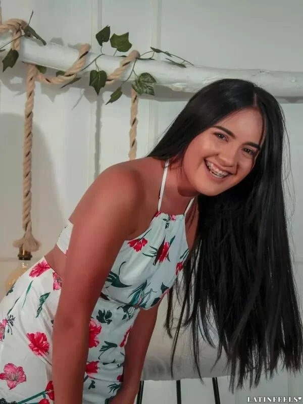 Maria Profile image 3