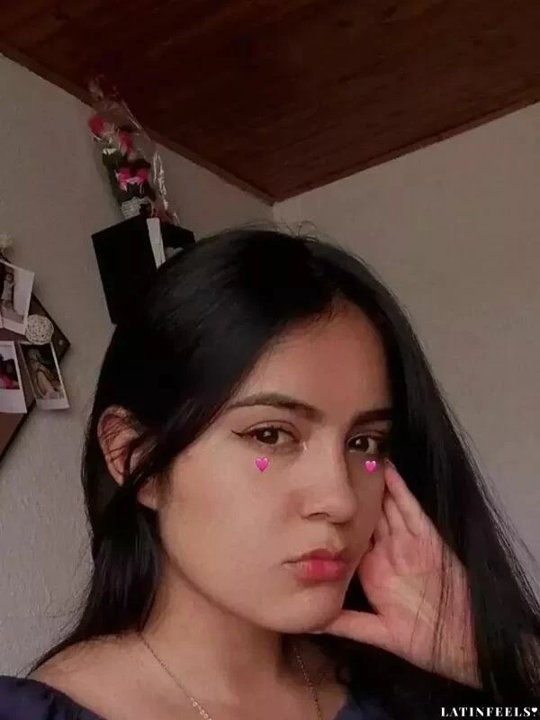 Maria Profile image 5