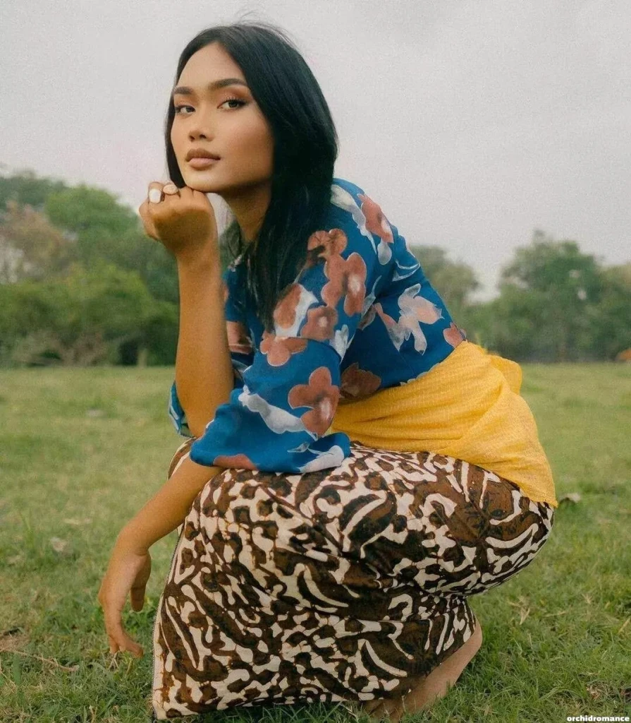 Meci Surya Profile image 1