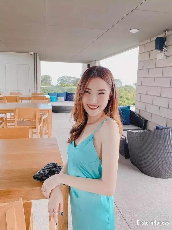 Namasa Profile image 5