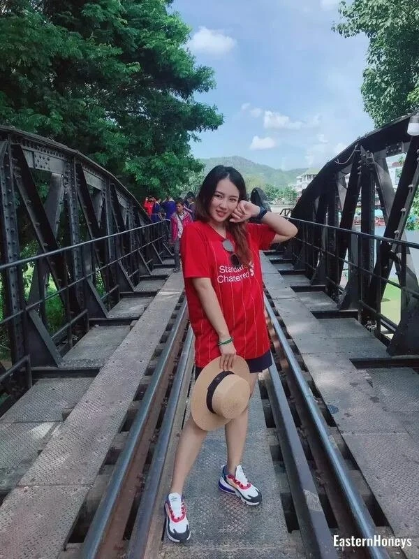 Namasa Profile image 4