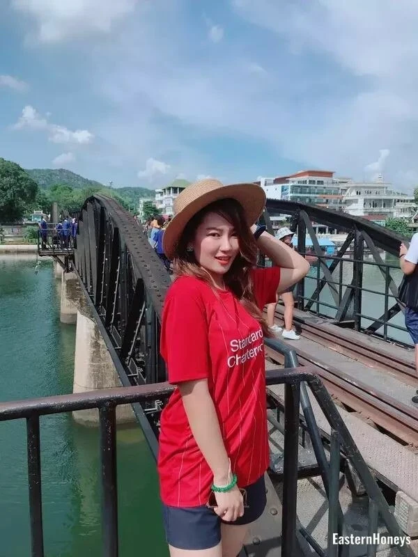 Namasa Profile image 3