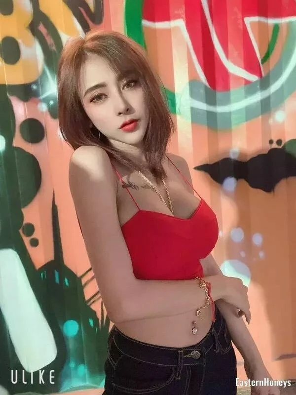 Thippy Profile image 1