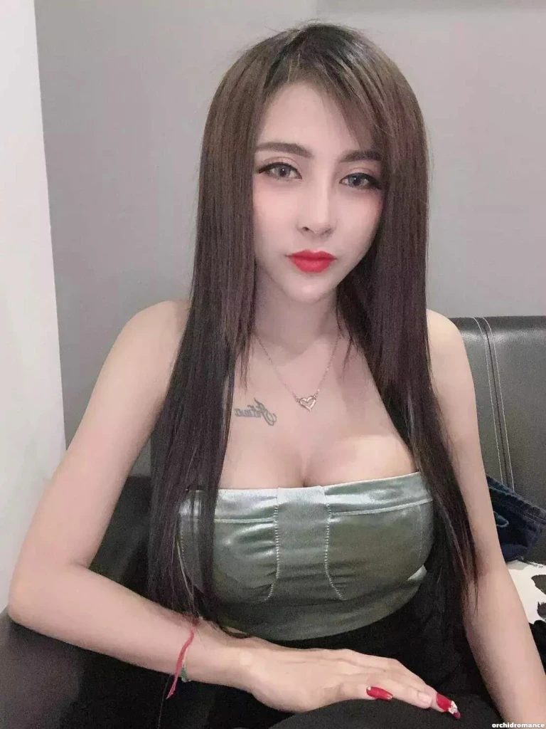 Thippy Profile image 2