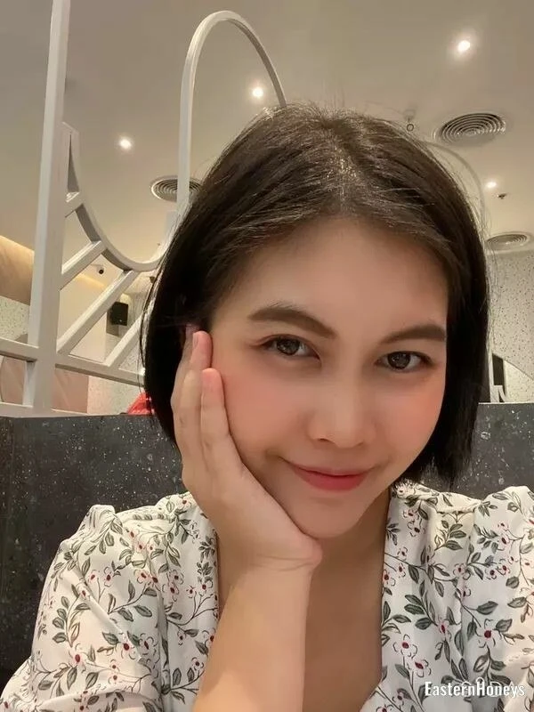 Nonnaree Profile image 1