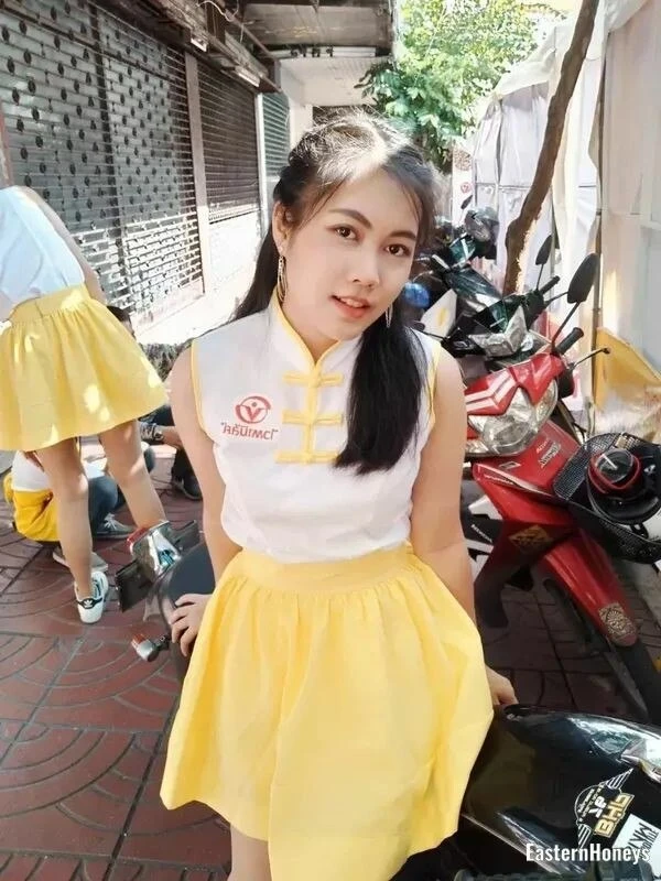 Nonnaree Profile image 4